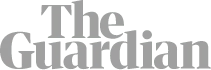 The Guardian Logo