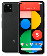 Google Phone