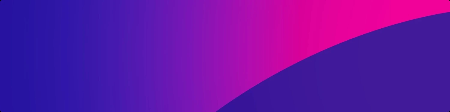 Homepage background