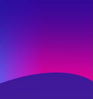 Homepage background