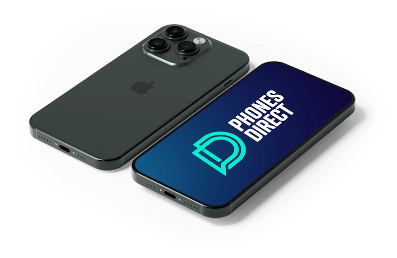 PhonesDirect Devices