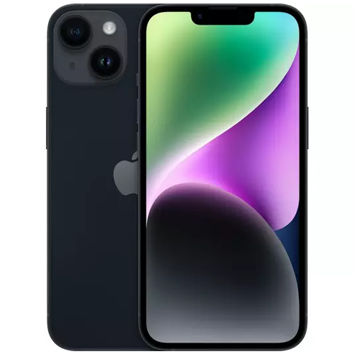  iPhone 14 image