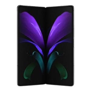  Galaxy Fold image